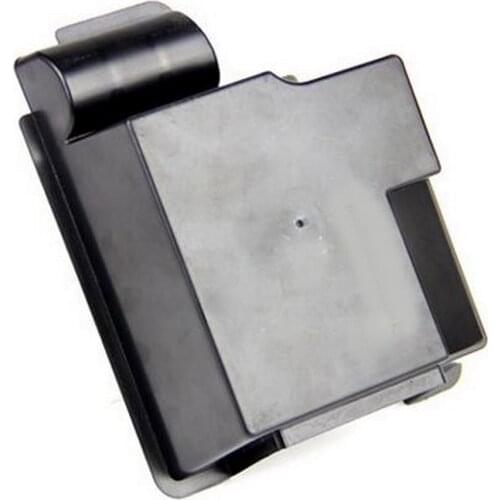 For Skoda Octavia A7 Car central storage box broadhurst armrest remoulded car glove storage box