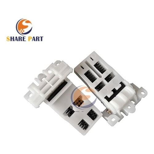 1set X Original ADF HINGE JC97-03220A JC97-02779A JC97-01707A for samsung SCX4824 4720 4835 5637 5639 5739 WC3210 3220 003N01051