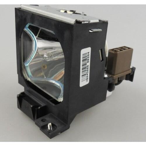Replacement Projector Lamp LMP-P201 for SONY VPL-PX21 / VPL-PX31 / VPL-PX32 / VPL-VW11 / VPL-VW11HT / VPL-VW12HT Projectors