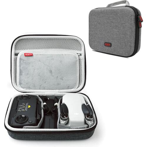 Handbag for Mavic Mini Case backbag Remote Drone Body Remote Controller Carrying Case Portable Storage Carrying Box Portable Bag