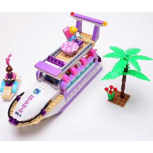 Детские конструкторы TBKJOYS China At AliExpress