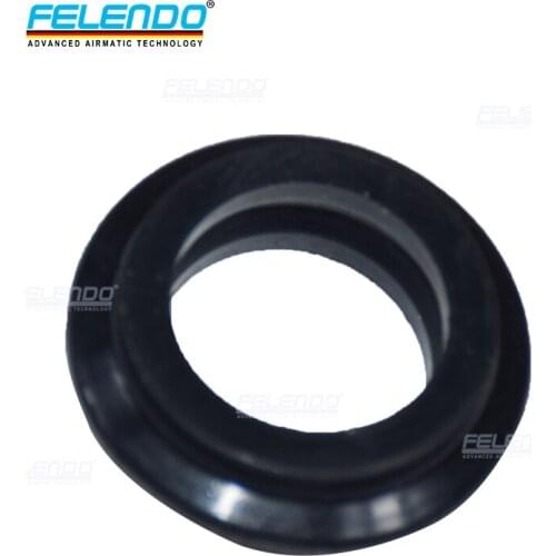 Gasket with O-Ring Seal LR030593 for Discovery 4