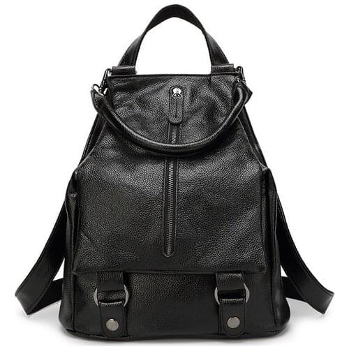 Женские рюкзаки-портфели WSYUTUO China At AliExpress