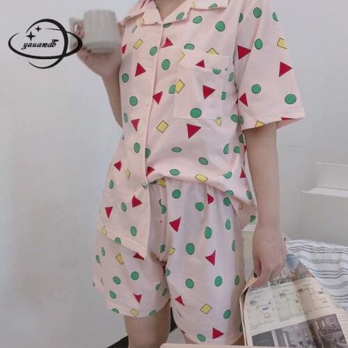 Женские туристические шорты YAUAMDB China At AliExpress