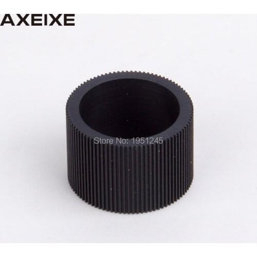 20x RL1-2120-000 RL1-3307 RC2-6139 PICK-UP ROLLER RUBBER TIRE For HP P2035 P2055 M401 M425 D1150 LBP3480 LBP251 MF5950 MF5850