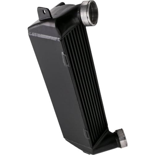 520*180*140mm Turbo Intercooler for BMW 3 S E90 E93 E92 E91 330d 335d xDrive