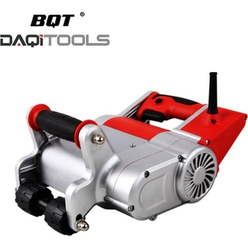 BQT Tools