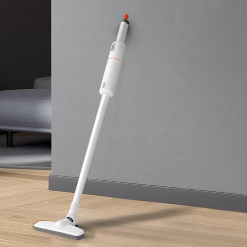Coclean Home And Garden Products