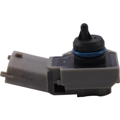 Fuel Pressure Sensor Fits for Volvo XC60 XC70 XC90 V50 V70 S80 S60 0261230238 31272730