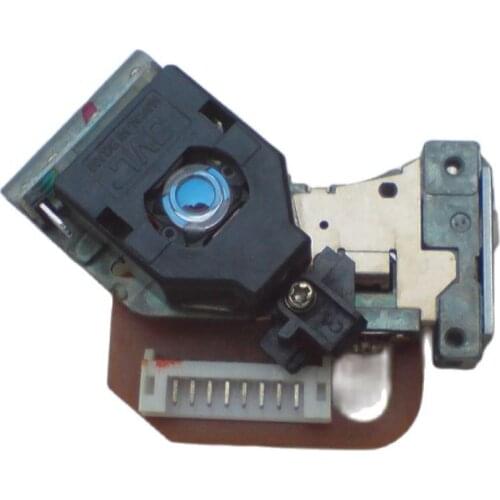 For JVC XL-V101 XLV101 dvd Player Blu-ray CD Player Laser Lens Optical Pick-ups Bloc Optique DVD Laser Lens Optical Pick-up