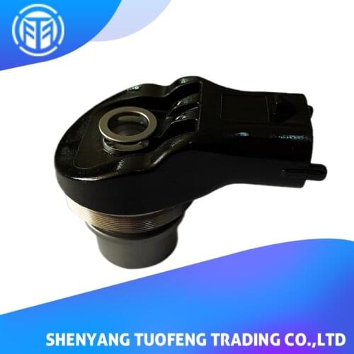 T.DI F 00R J02 704 F00RJ02704 Injector Solenoid Valve for 0445120082