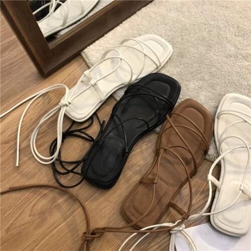 EOEODOIT Mary Jane Women's Shoes