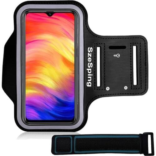 Exyuan Phone Cases Xiaomi Redmi 10X 5G