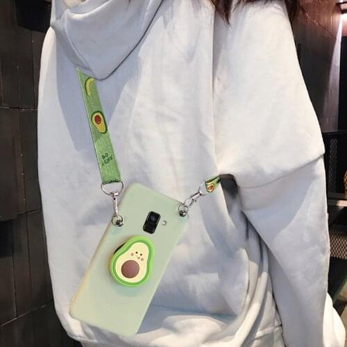 Чехлы для телефонов Samsung Galaxy S10e IZYEKY China At AliExpress