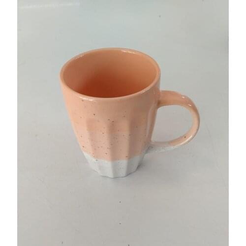 Kosova Cups And Saucers