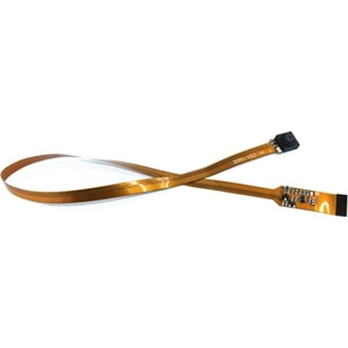 Raspberry pi raspberry pie zero development board camera 5 million pixels 30cm long FPC