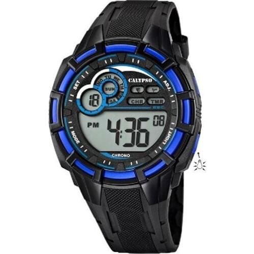 CALYPSO WATCHES WATCHES Mod. K5625/2