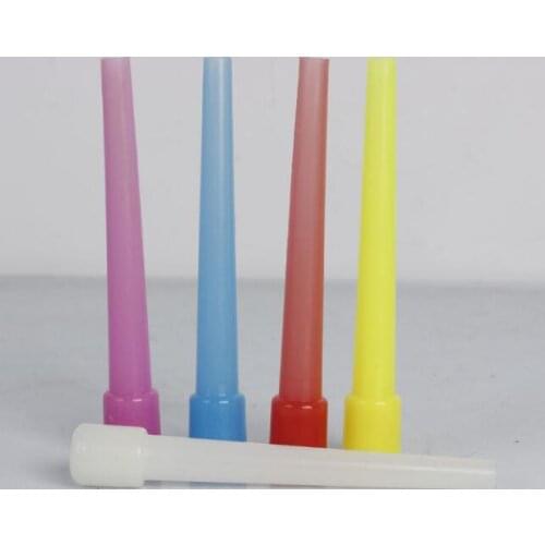 1000pcs Length 94mm Disposable Mouthpiece,Hookah/Water Pipe/Narguile Hose Mouth Tips Accessories SL5049
