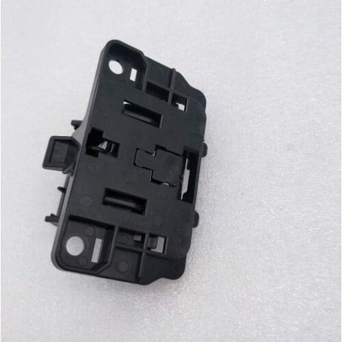 Original separator pad roller RC3-0187 for HP CP1025 M175 M275 M177 M176 printer parts