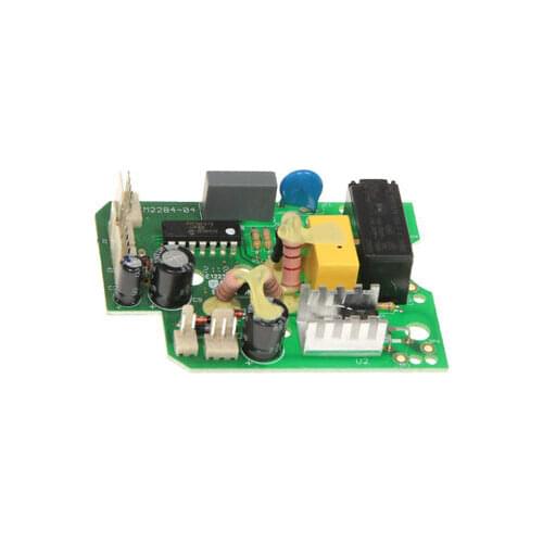 Kenwood PCB board prosperous KM240 KM242 KM260 KM262 KM280 KM282 KM283 KM289