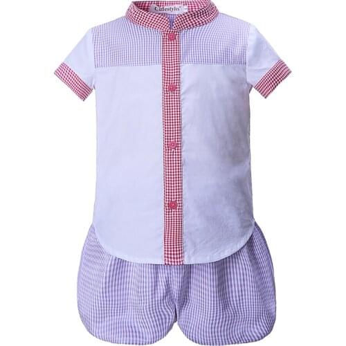 Женские туристические шорты Pettigirl China At AliExpress