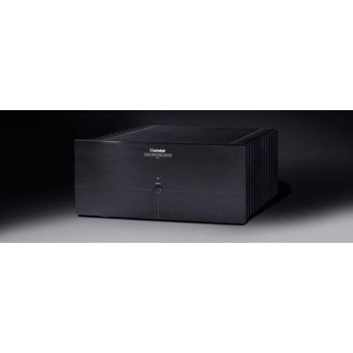 N-063 HIFI AUDIO CA-5 Pre amplifier PA-1 Power amp 80W (8ohms, ClassA) Mono Block Remote Control PRE AMP