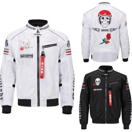 Мотоциклетные куртки Sva-citta China At AliExpress