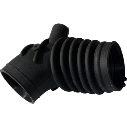 1pcs Air Filter Intake Pipe for Bmw E36 316i Compact Coupe M43 13711739575
