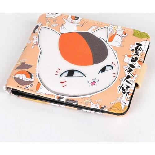 Детские кошельки VVAOZU China At AliExpress