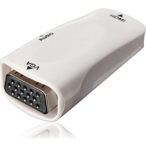 YOUTOPCOOL Wireless Audio Adapters