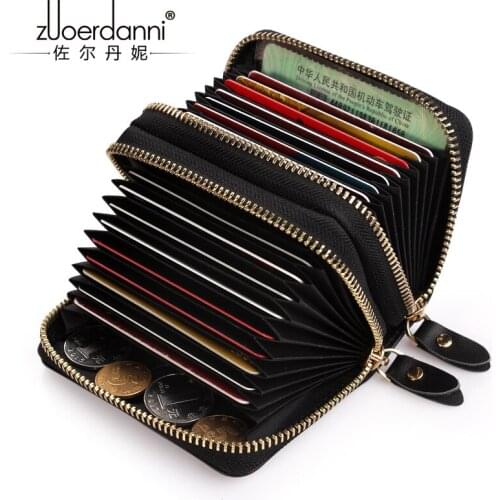 Женские дорожные сумки ZUOERDANNI China At AliExpress