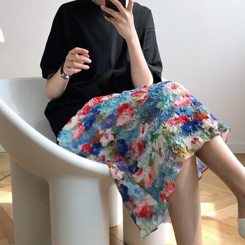 Женские юбки ZUSOI China At AliExpress