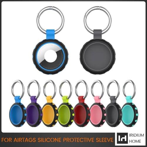 Сумки для фотоаппаратов Accalia China At AliExpress