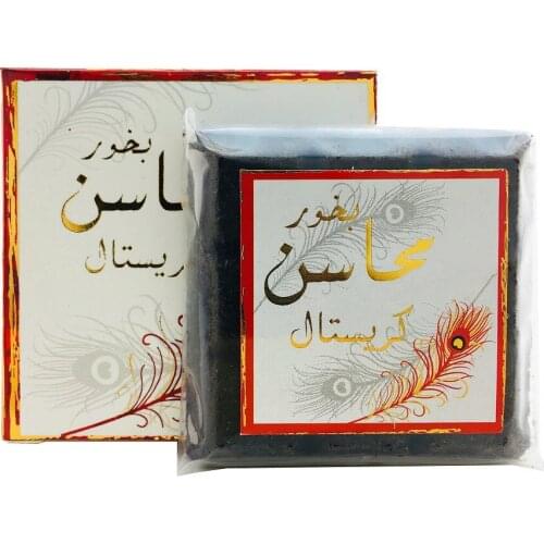 Ard Al Zaafaran Materials For Making Candles