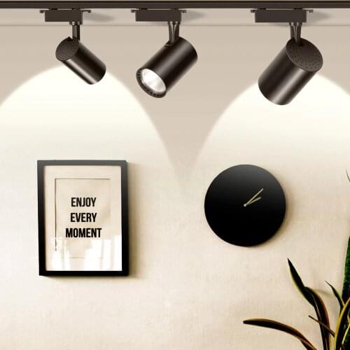 BOLXZHU Goods For Sports And Recreation