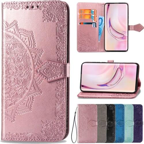 Leather Phone Stand Case For Redmi Note 10 Pro Max 9T 8T 8 Pro 7 6 5 Pro Redmi 9 9A 9C 8 8A 7 7A 6A 6 5 Pro A2 lite GO Flip Case