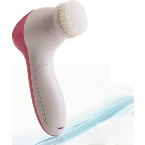 DRUNK BREEZE Facial Cleansing Tools