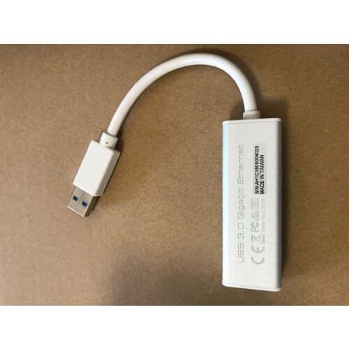 For Autel MS908/908S/908SPRO/J2534 Online Programming Box USB to Net Cable