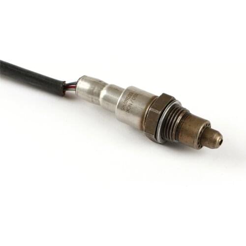 Oxygen Sensor O2 Lambda Sensor AIR FUEL RATIO SENSOR for Mercedes Benz C160 C180 C200 C250 C300 C350 E200 E250 0258030009