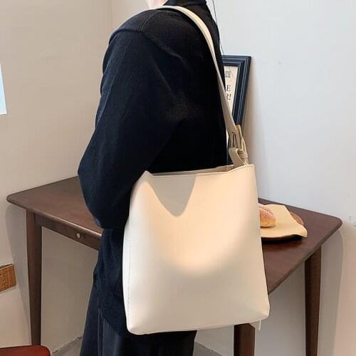 Small Tote Crossbody Bags for Women Female Handbags Messenger Bags New Ladies Fashion Pu Leather Designer Shoulder Travel Bag