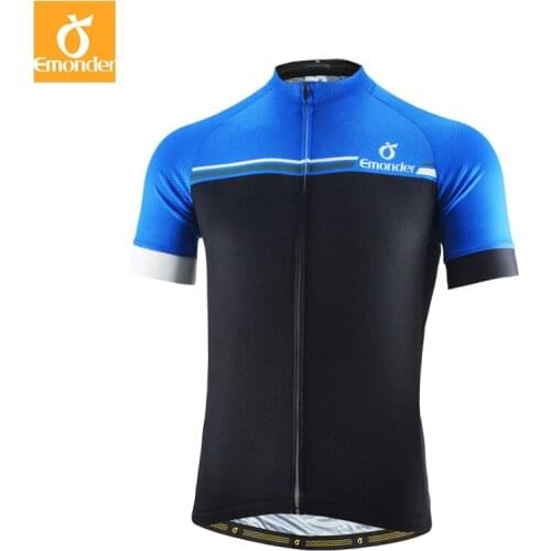 Hot Sale Mens Cycling Clothes Top Quality Pro Team Bicycle Jerseys Bike Short Sleeve Riding Clothing Ropa Ciclismo free shipping