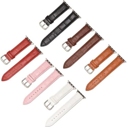 NEWegg Watch Straps