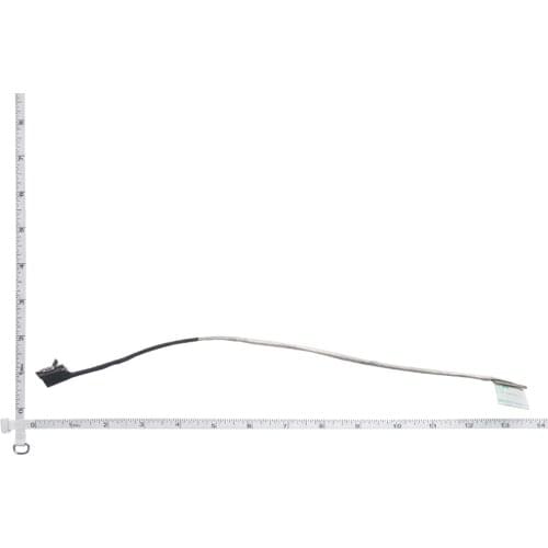 NEW LCD LVDS Video cable for Toshiba Satellite DD0BLILC010 DD0BLILC020 DD0BLILC030 L50-B L50D-B L55-B L55D-B S50-B S55T-B S55-B