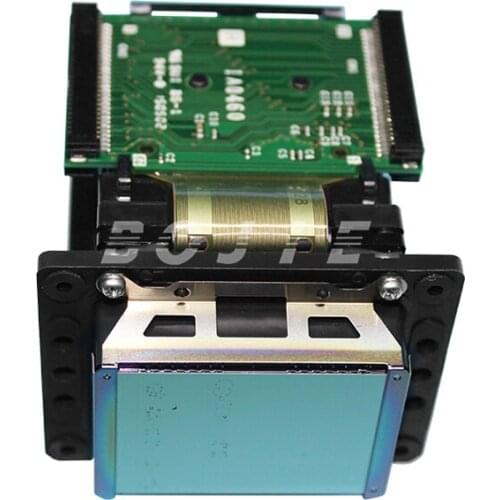 100% Original and New for Roland DX7 RA640/VS640/RE640 Eco Solvent dx7 Print Head