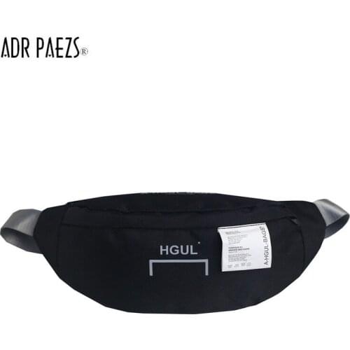 Belt bag waist packs for women designer brand Luxury bag High Quality corduroy bag women bag Fanny Pack message bag Crossbody