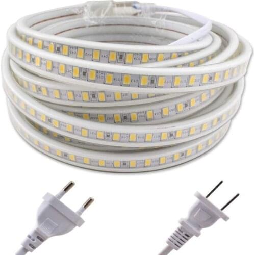 TAKEY LED String Lights