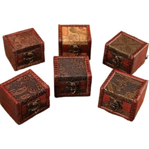 Umfinger Home And Garden Products