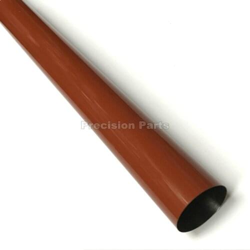 Japan High quality BH C451 fuser fixing film for Minolta Bizhub C552 C650 C652 C451 C452 C550 fuser film Bizhub c550 fuser belt