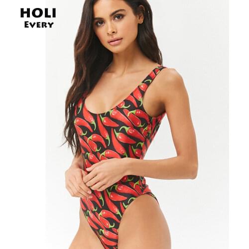 XXXL Plus Size One piece Swimsuit Women 2019 Female Swimwear Fused Stroj Costume Bathing Suit Lady Monokini Swim Wear Badpak 43