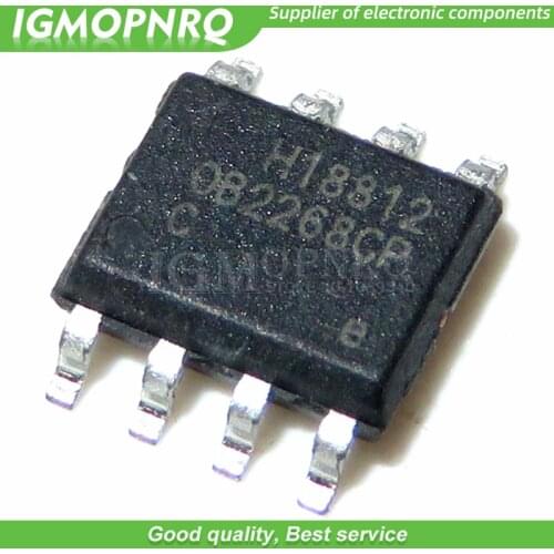 10pcs/lot OB2268 0B2268 OB2268CP 0B2268CP SOP8 LCD Management IC New Original Free Shipping